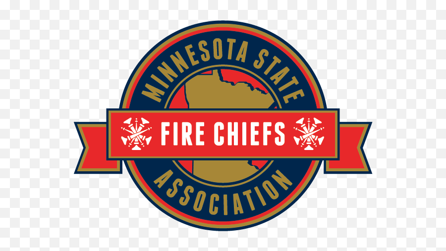 First Due At Minnesota State Fire Chiefs Annual Conference Emoji,Charlotte Bobcat Logo