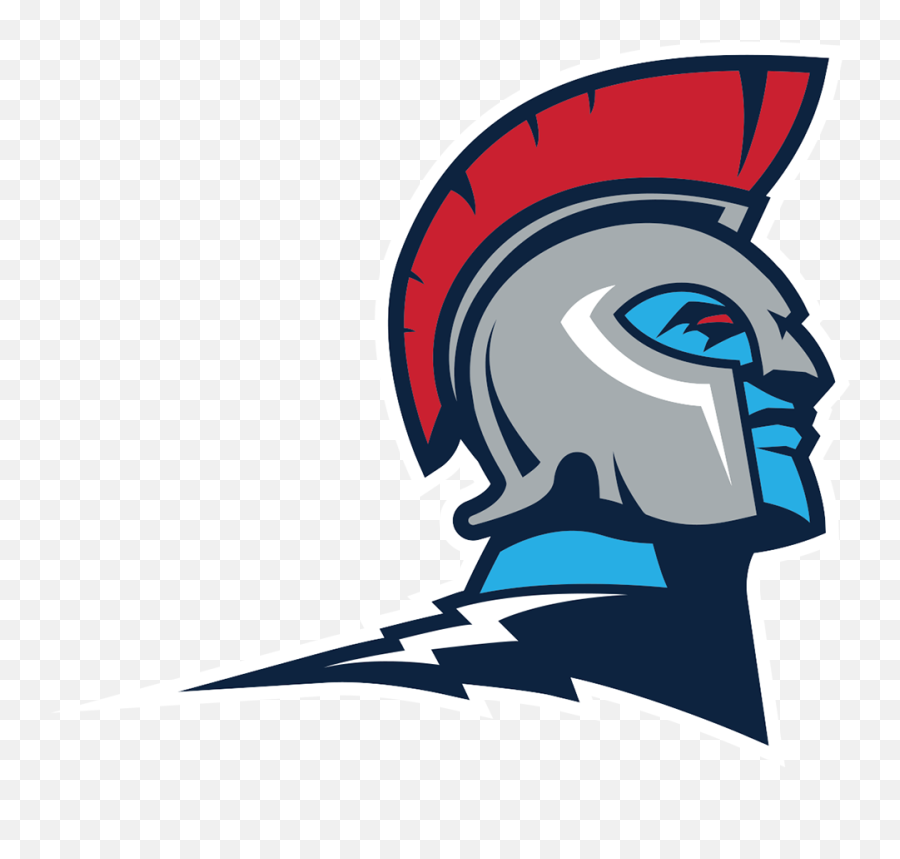 Tennessee Titans Png Clipart Png All Emoji,Titans Png