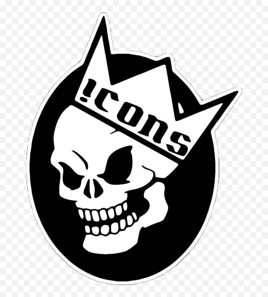 Icons Gaming Logo Freelancer Emoji,Gaming Clan Logo