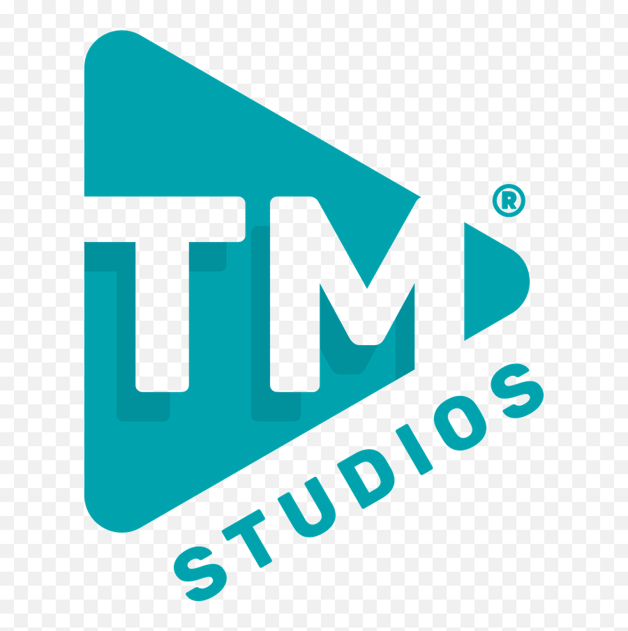 Home Emoji,Tm Logo