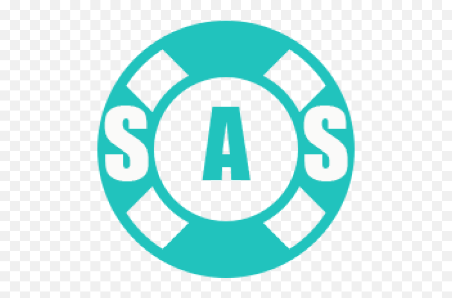 Suicide Losscropped - Sucios Ak47 Emoji,Sas Logo