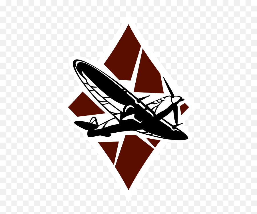 Library Of War Thunder Logo Clip Royalty Free Library Png - War Thunder Icon Emoji,Thunder Logo