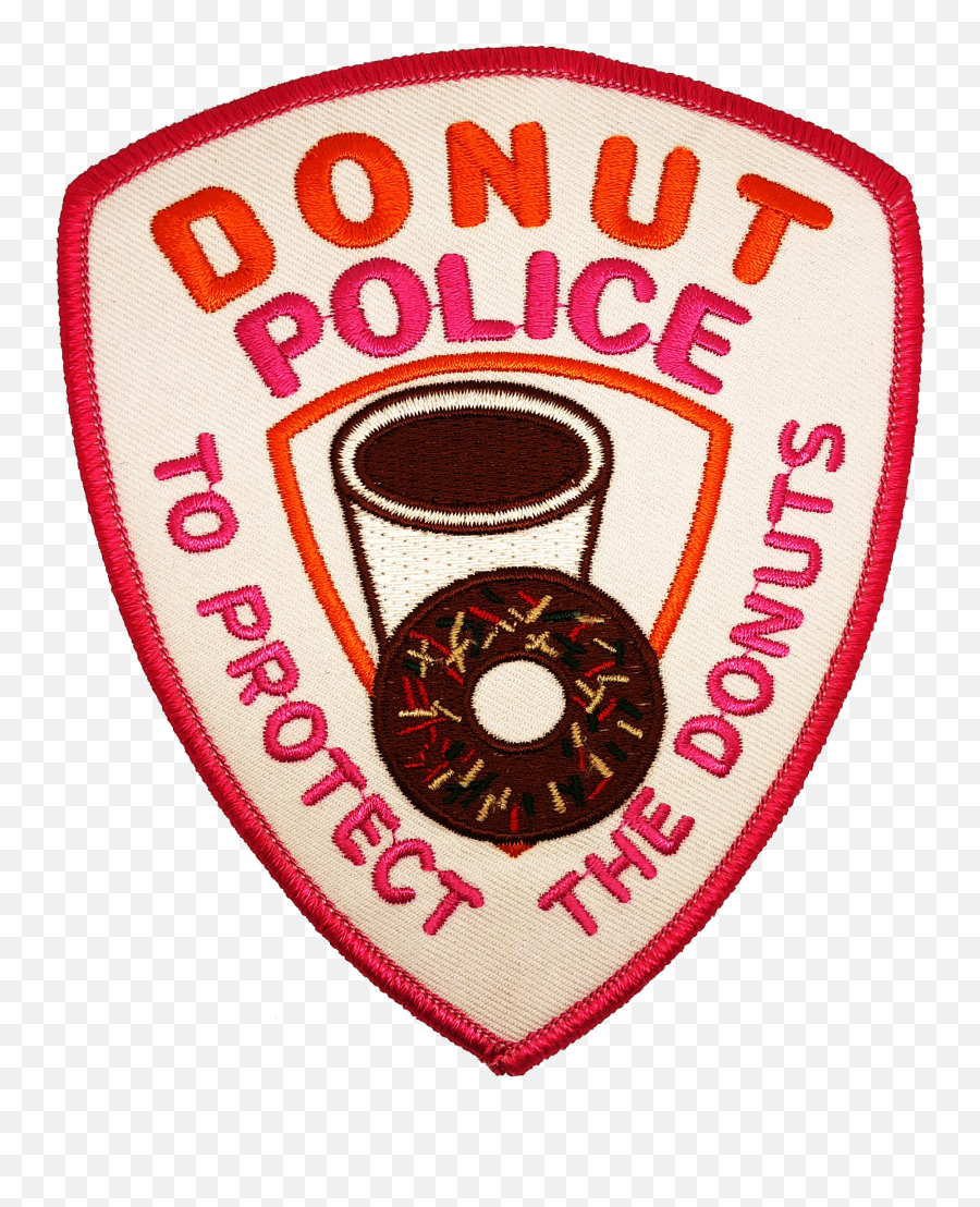 Dunkin Donuts - Dot Emoji,Dunkin Donuts Logo