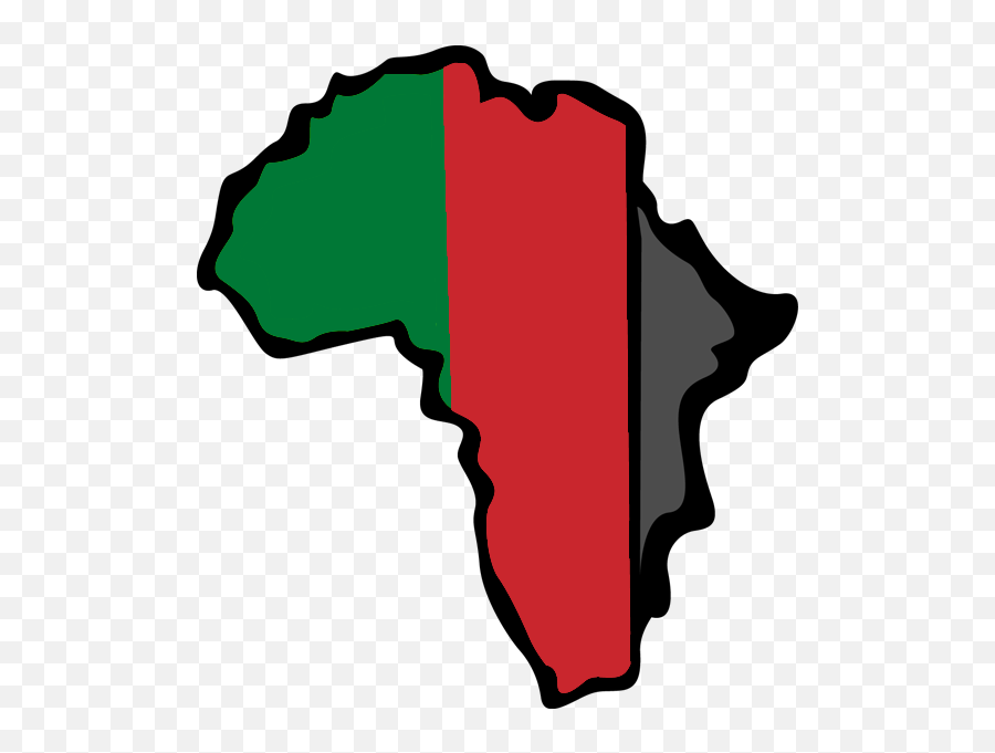 Africa Clip Art - Africa Country Clipart Emoji,Africa Clipart