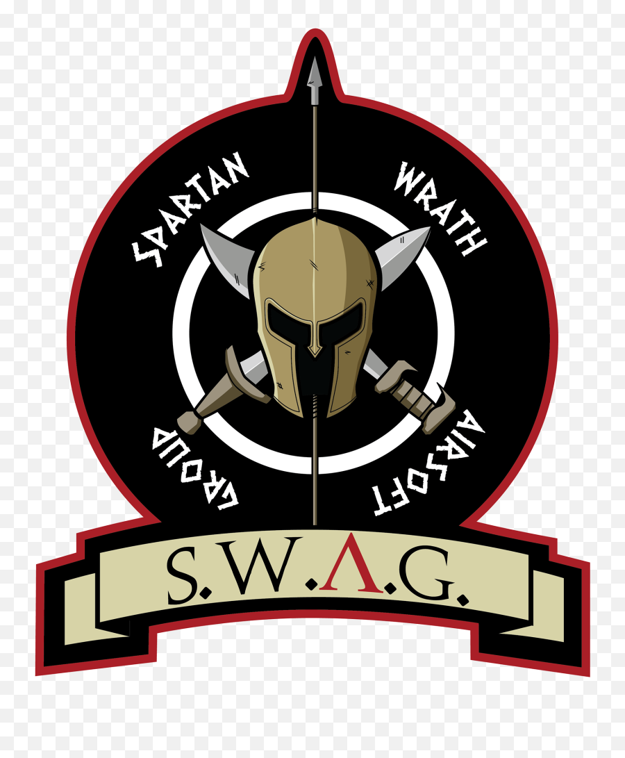 Mark Romero - Language Emoji,Spartan Helmet Logo