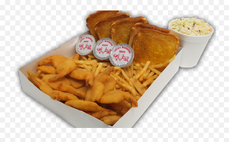 Download Dishes Clipart Fried Fish - French Fries Emoji,Dishes Clipart