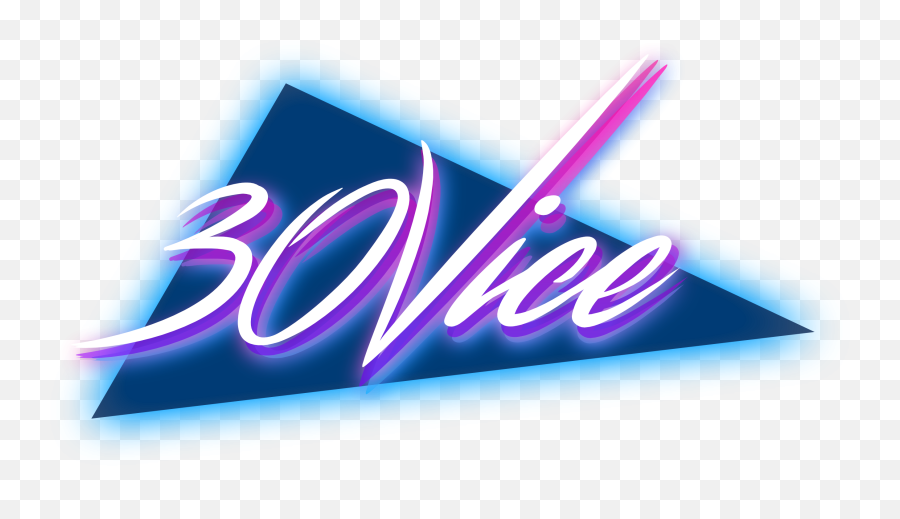 30 Vice Acoustic Plaza Mariachi Live Music Venue - Color Gradient Emoji,Vice Logo