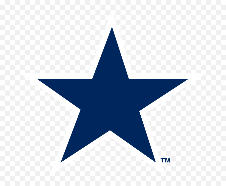 Houston Astros Fridays - Blue Star Png Emoji,Houston Astros Logo
