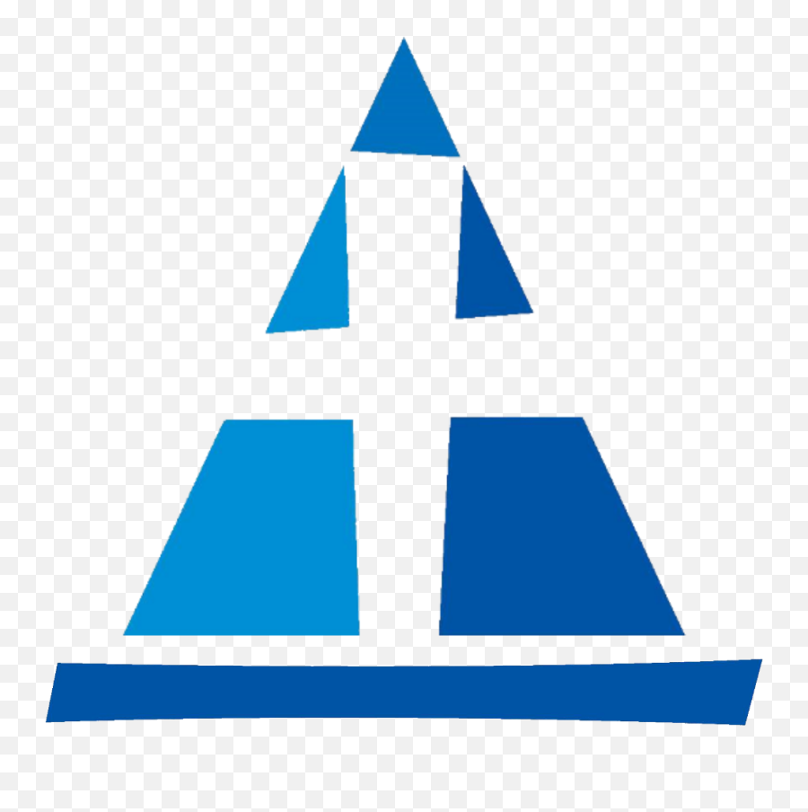 Home - Evangelical Free Church Of Bozeman Efree Vertical Emoji,Free People Logo