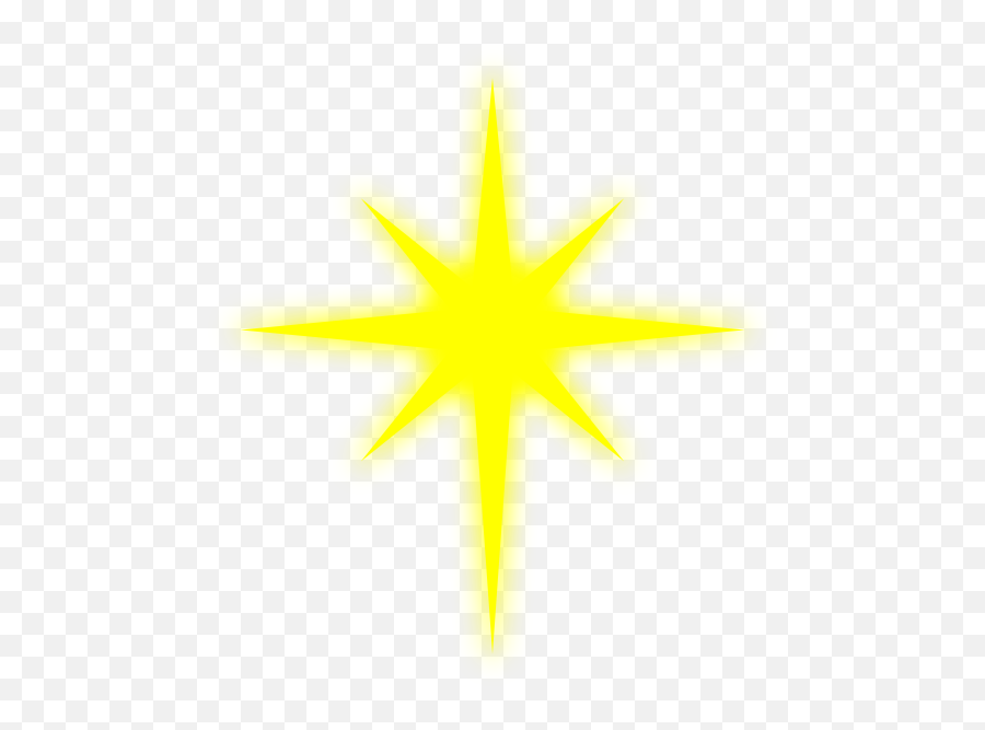 Library Of Clipart Free Download Shining Star Png Files - Shine Star Vector Png Emoji,Star Png
