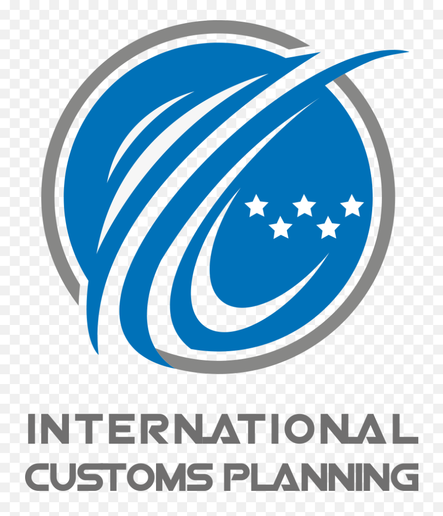 Icp - Language Emoji,Icp Logo