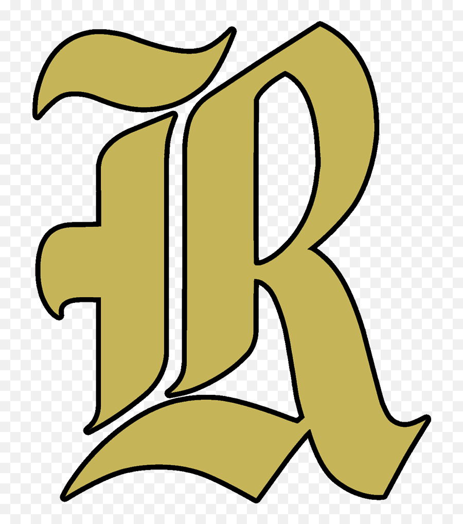 Robinson Varsity Girls Basketball - Language Emoji,Washington Senators Logo