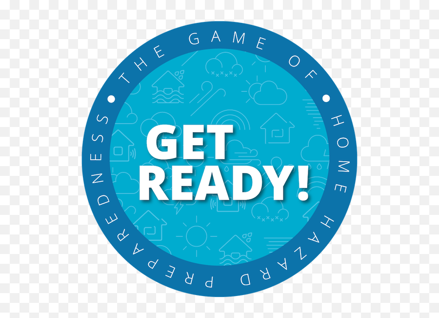 Get Ready Game Emoji,Iready Logo