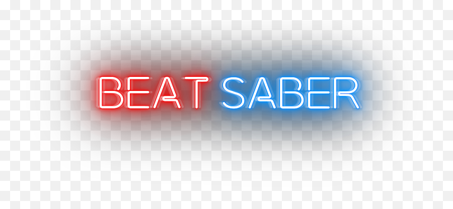 Beat Saber Showdown - Beat Saber Png Emoji,Beat Saber Logo