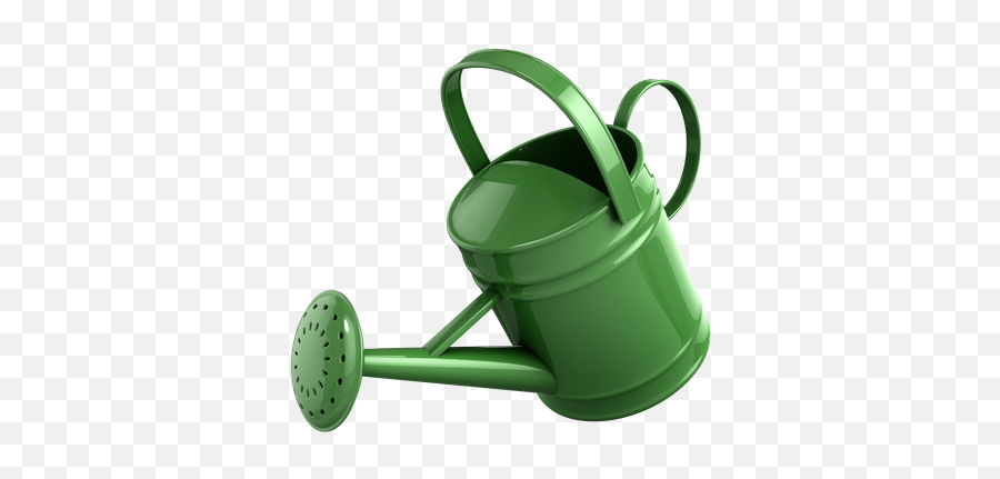 3d Watering Can - Grass 513x550 Png Clipart Download For Outdoor Emoji,Watering Can Clipart