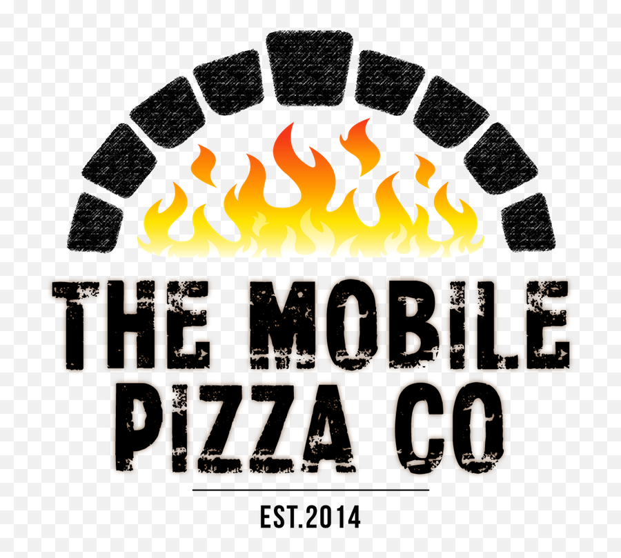 Fremantle Woodfire Pizza Catering - Language Emoji,Pin Clipart