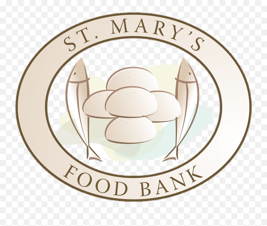 Home - St Maryu0027s Food Bank Mississauga Fortuna Park Emoji,Food Drive Clipart