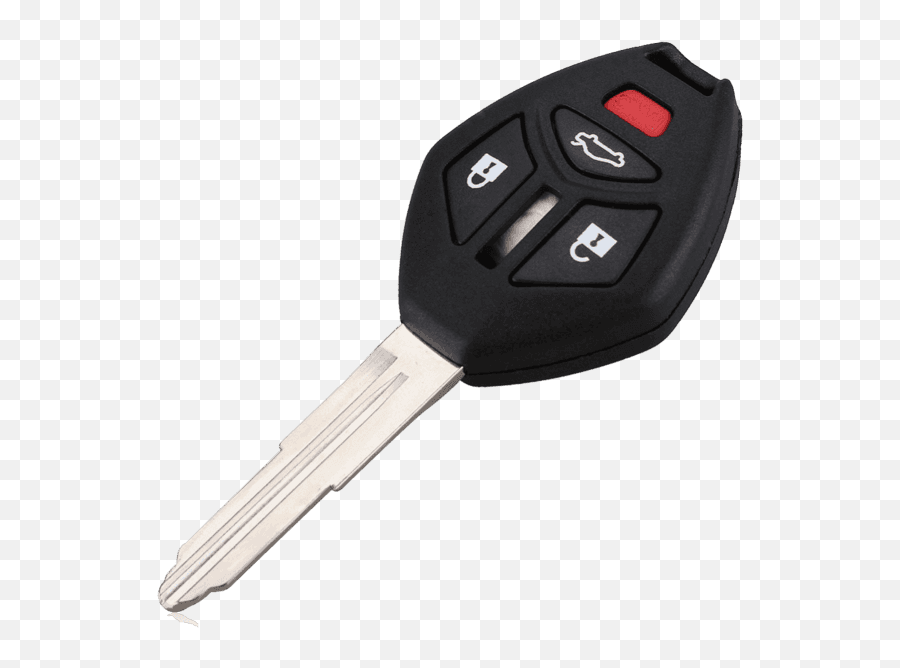 Car Keys Png Sold - Mitsubishi Car Keys Transparent Cartoon Car Keys Png Emoji,Keys Png