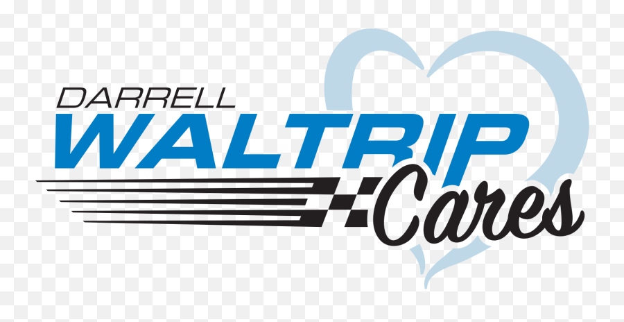 Darrell Waltrip Cares - Darrell Waltrip Automotive Group Emoji,Ascpa Logo