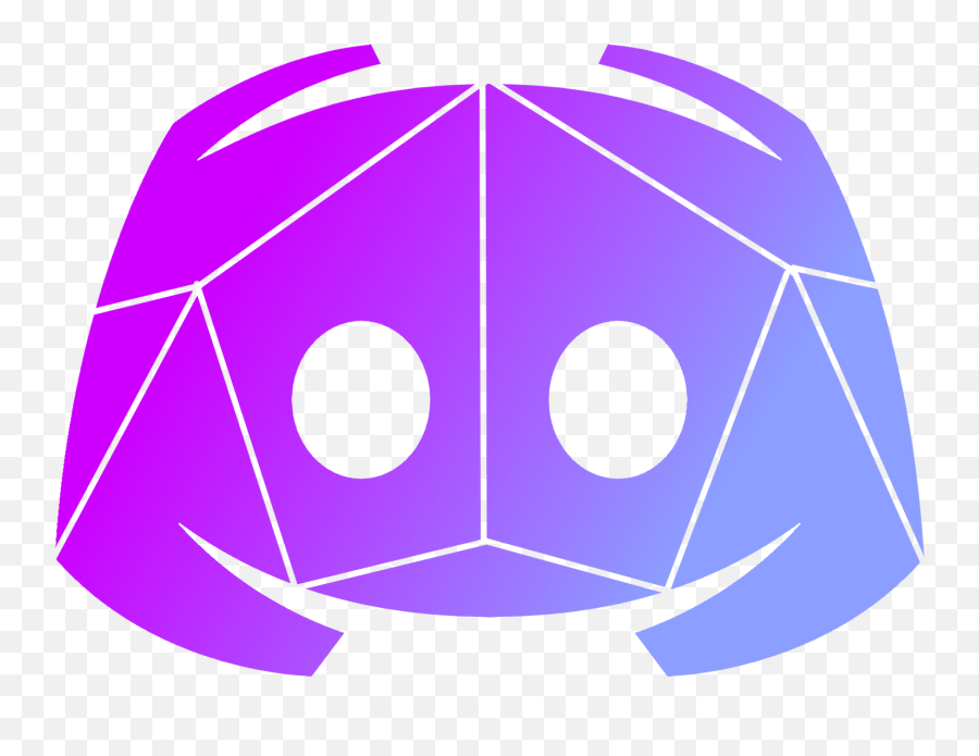 Discord Icon Png - Discord Logo Png Furry Emoji,Discord Png