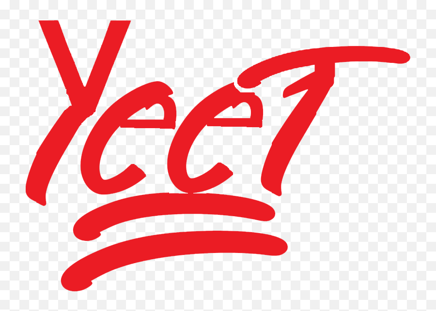 Download Ask And Yeet Shall Receieve Emoji,Yeet Png