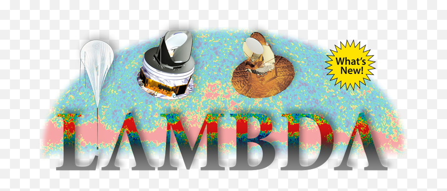 Lambda - Language Emoji,Lambda Logo