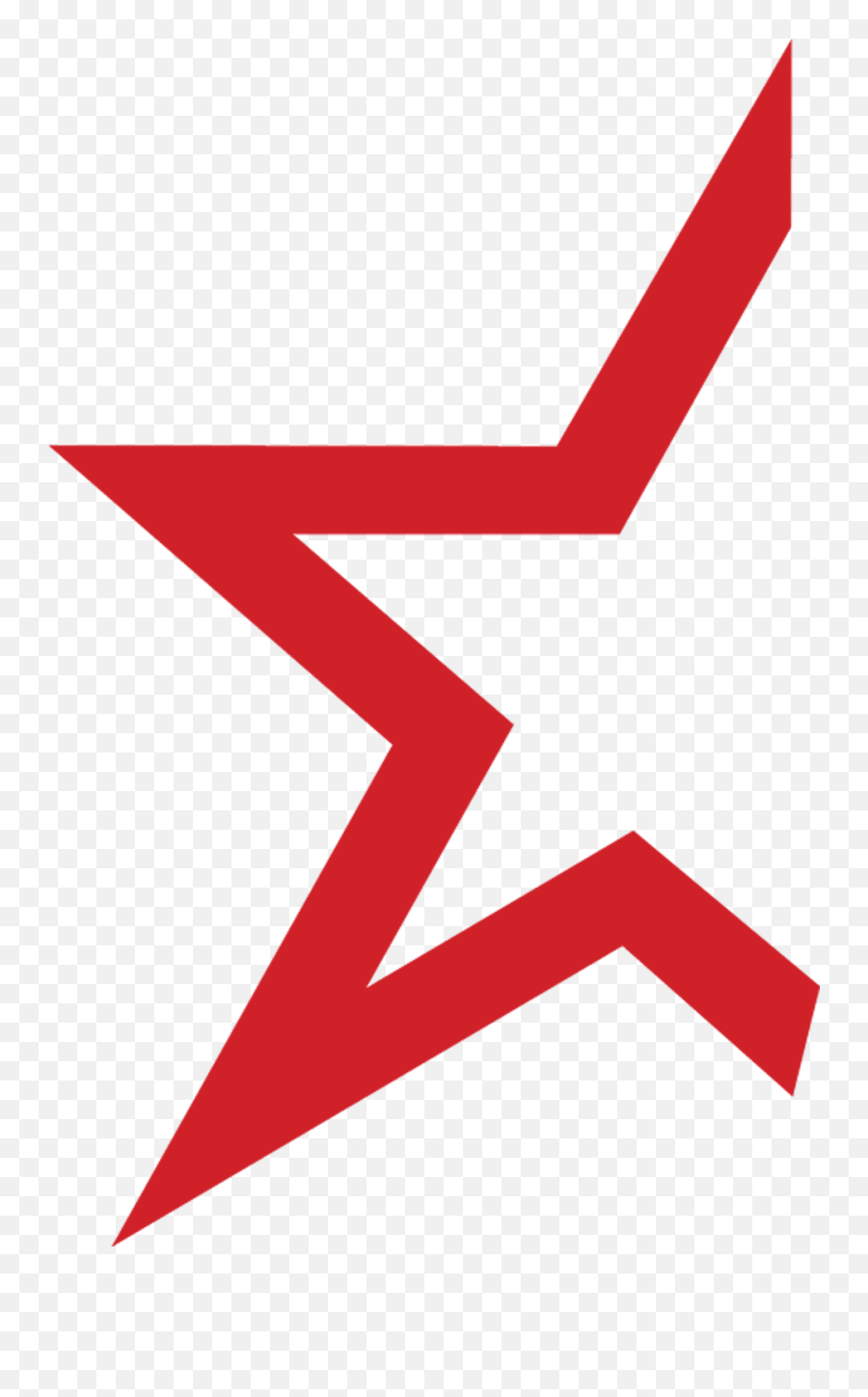 Auto Body Auto Body Shops Automotive Services - Cottonwood Az Carstar Logo Emoji,Red Star Logo