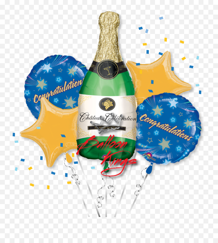 Champagne Bottle Bouquet Emoji,Champagne Bottle Clipart