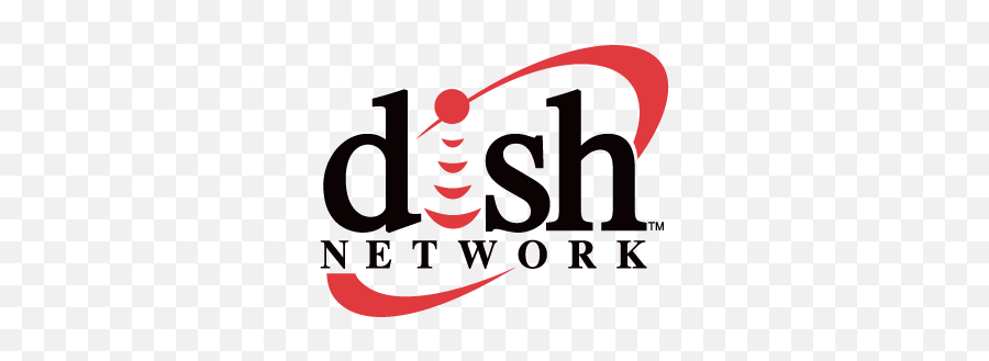 Dish Network Logo Vector Eps 39116 Kb Download - Dish Network Emoji,Harper Bazaar Logo