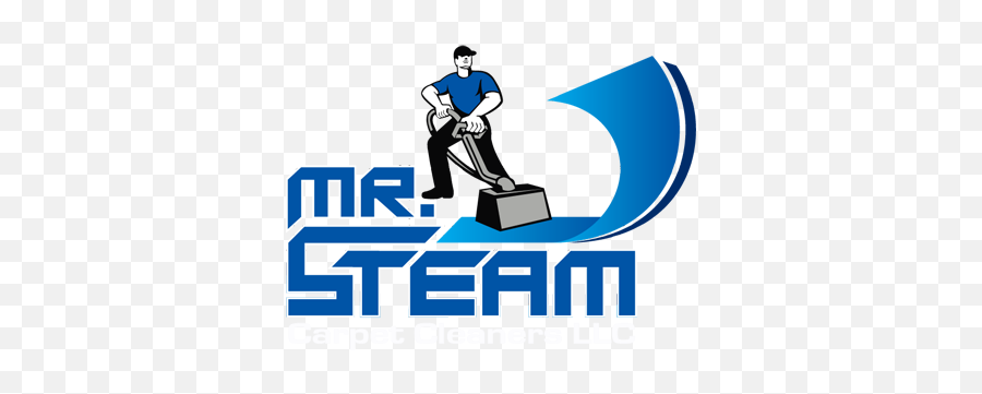 Mr Steam Carpet Cleaners Augusta Ga North Augusta Sc - Carpet Cleaning Emoji,Steam Logo