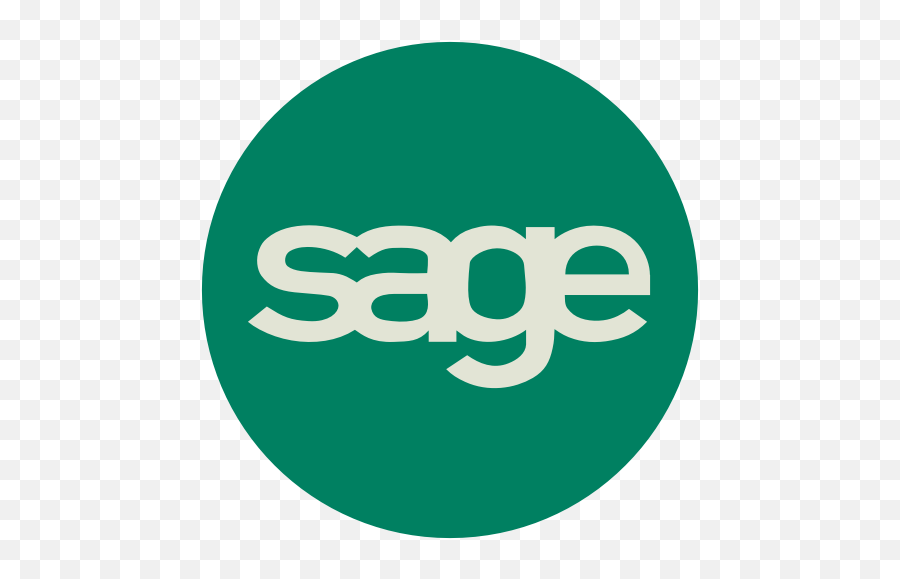 Sage - Sage Icon Emoji,Sage Logo