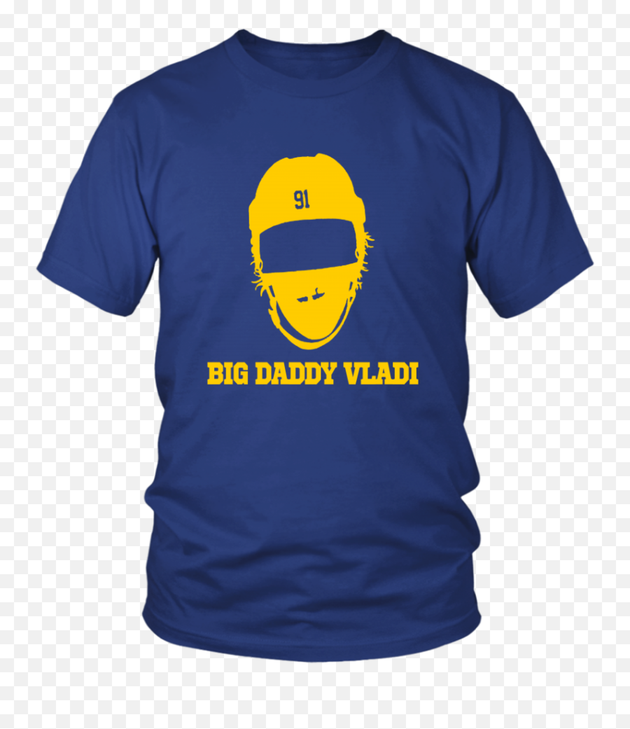 Big Daddy Vladi Shirt Vladimir Guerrero - Montreal Expos Golfing Quotes For T Shirts Emoji,Anaheim Angels Logo