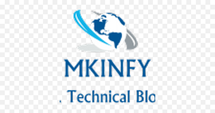 Mk Infy - General Trading Emoji,Infy Logo
