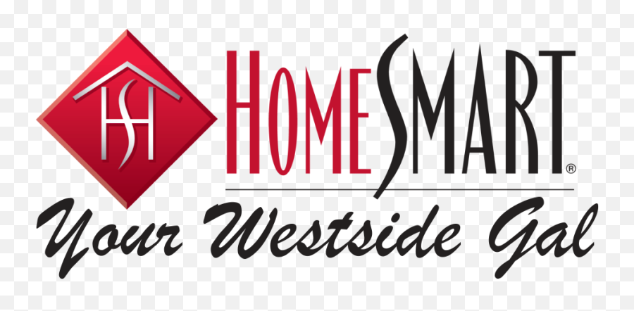 Featured Properties - Homesmart Elite Emoji,Homesmart Logo