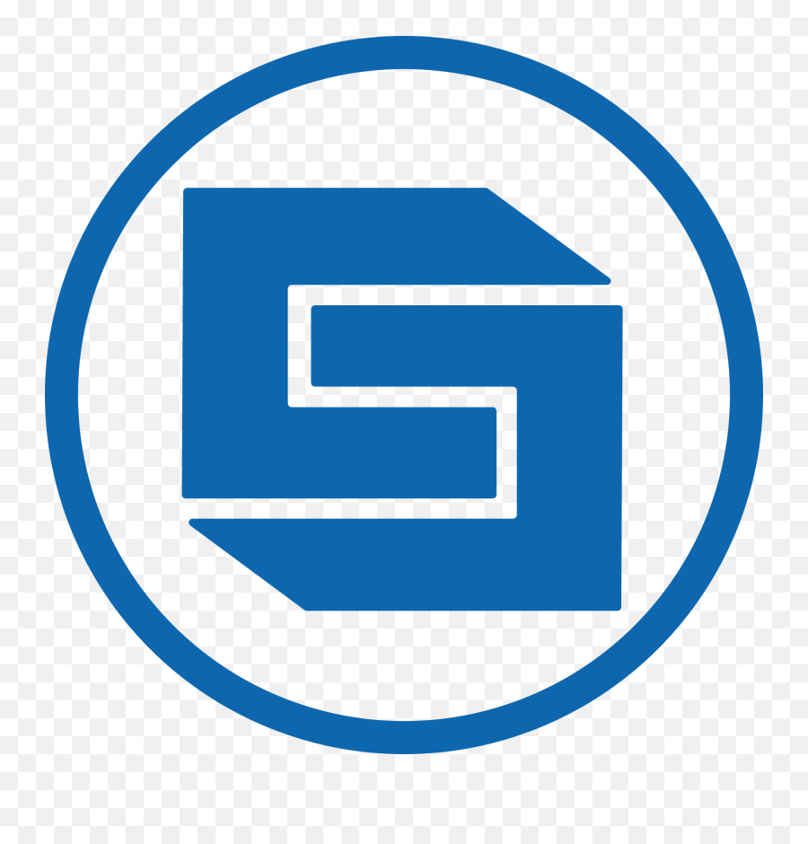 Fanbytes Leading Content Social U0026 Influencer Marketing Agency - Paramount Network Logo Emoji,Tiktok Logo