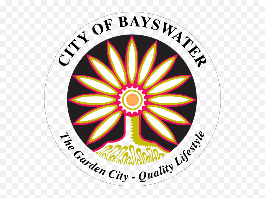 Cavite City Logo Download - Logo Icon Png Svg City Of Bayswater Emoji,Armalite Logo