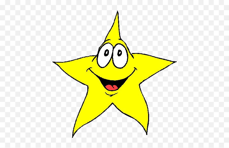 Free Stars Clipart Free Download Clip Art Free Clip Art - Two Stars And A Wish Gif Emoji,Stars Clipart Transparent