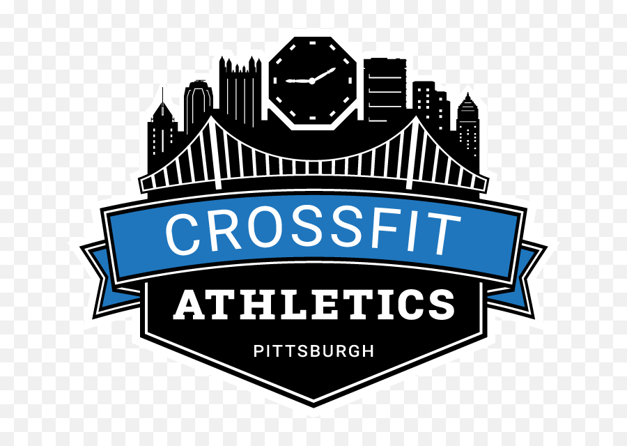 Crossfit Athletics Emoji,Crossfit Png