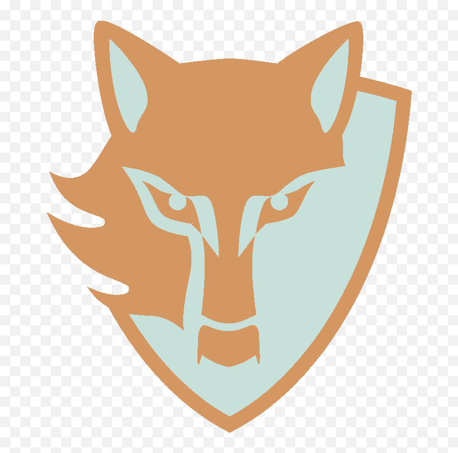 Wolf Face Png - Space Wolf Primaris Successor Chapter Iu0027m Logo Purple Wolf Transparent Emoji,Wolf Face Png