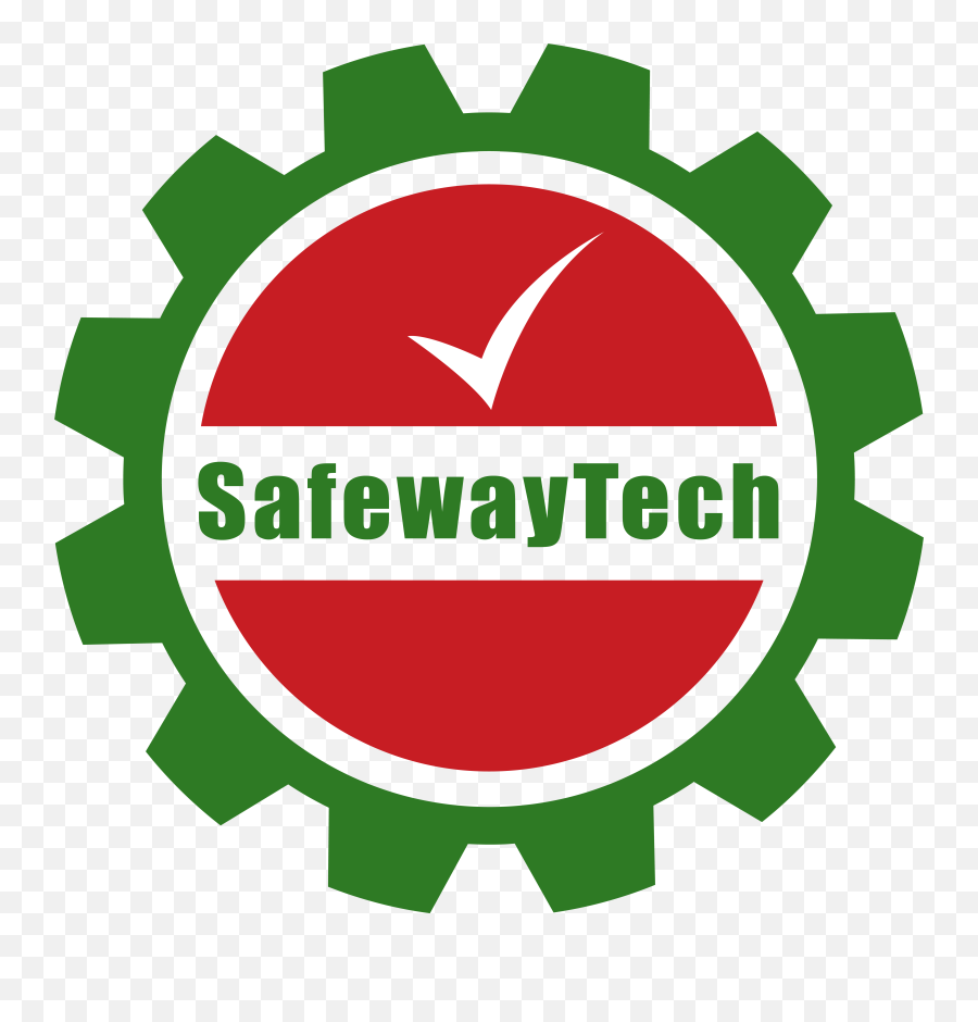 Home - Best Machinery Supplier Company In Bangladesh Vertical Emoji,Safeway Logo