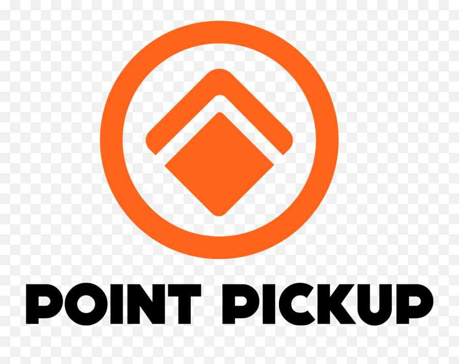 Can I Pick Up Multiple Orders At The Same Time U2013 Help - Point Pickup Emoji,Walmart Pharmacy Logo