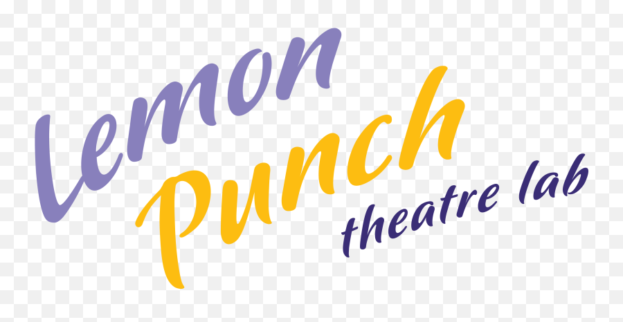 About The Lab Lemonpunchtheatrelabcom - Language Emoji,Punch Out Logo