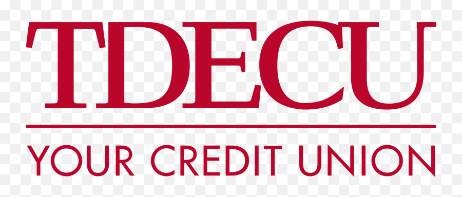 Texas Dow Employees Credit Union Logo - Language Emoji,Dow Logo