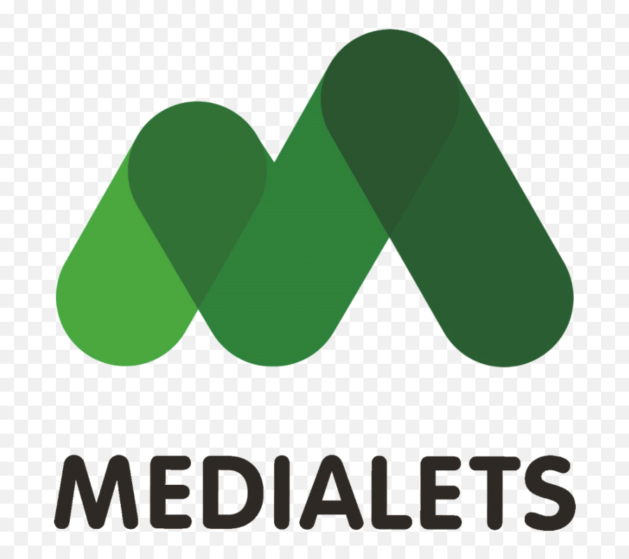 Index Of Wp - Contentuploads201610 Medialets Logo Emoji,Hulu Logo