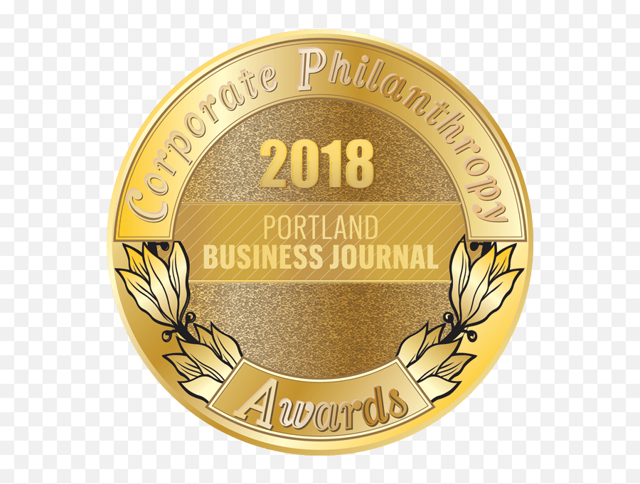 Awards Recognition Emoji,Columbia Bank Logo