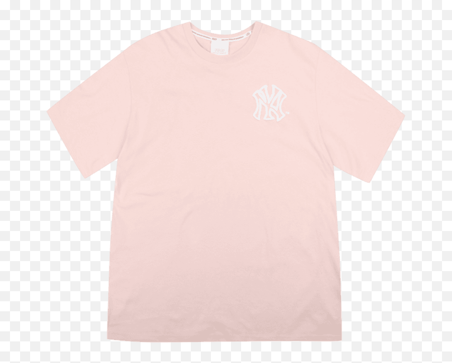 Mlb Gucci T Shirt Emoji,Gucci Logo Shirt