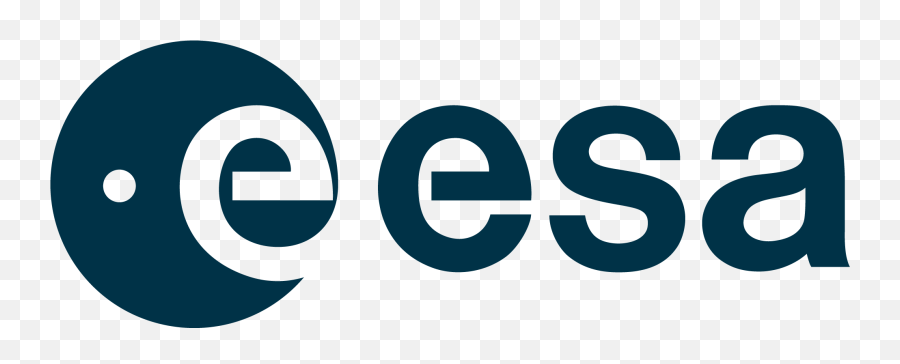Esas Exoplanet Watcher Cheops Reveals Emoji,Planetary Logo