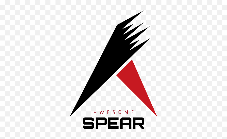 Team Asp Lol Roster Emoji,Spear Logo