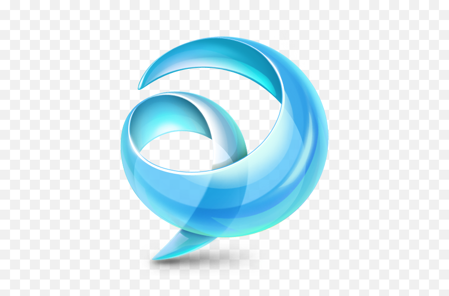 Cisco Jabber For Mac Paulchernoff Emoji,Cisco Logo Png