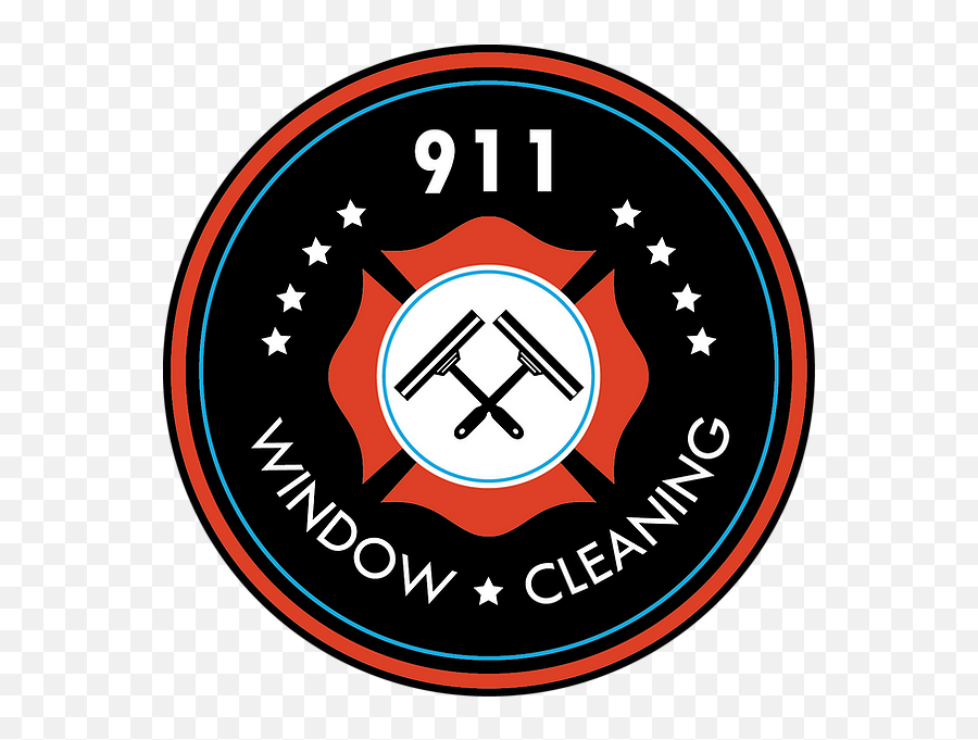 911 Window Cleaning Hamilton County Indiana Usa Emoji,Window Cleaning Logo